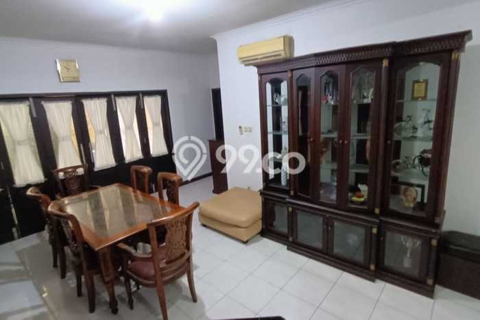 Hunian Super Mewah dengan Akses Paling Strategis di Graha Bintaro, Jakarta Selatan Hunian Super Mewah dengan Akses Paling Strategis di Graha Bintaro, Jakarta Selatan