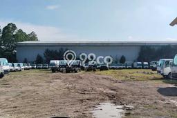 Lahan Kosong Dijual di Cikarang Timur, Bekasi, Luas 10111m2 Area Strategis Lahan Kosong Dijual di Cikarang Timur, Bekasi, Luas 10111m2 Area Strategis