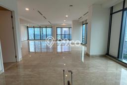 Dijual Apartemen Eksklusif 5 Bedroom di Jakarta Pusat Dekat ke Fasilitas Umum Dijual Apartemen Eksklusif 5 Bedroom di Jakarta Pusat Dekat ke Fasilitas Umum
