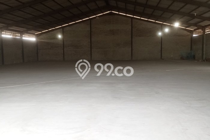 Untuk Dijual Gudang di Tanjung Priok Jakarta Utara LT 3600m2 / LB 1300m2 Untuk Dijual Gudang di Tanjung Priok Jakarta Utara LT 3600m2 / LB 1300m2