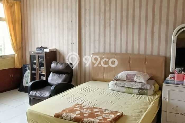 FOR SALE! Ruko di Cimahi Tengah Cimahi, LT 159m2, LB 310m2 FOR SALE! Ruko di Cimahi Tengah Cimahi, LT 159m2, LB 310m2