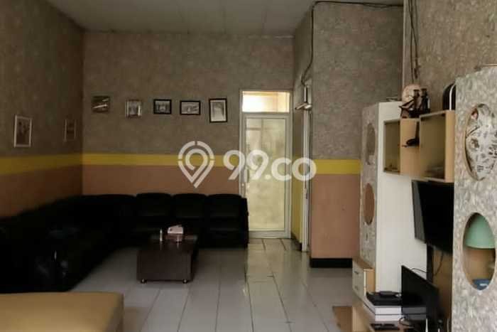 FOR SALE! Ruko di Cimahi Tengah Cimahi, LT 159m2, LB 310m2 FOR SALE! Ruko di Cimahi Tengah Cimahi, LT 159m2, LB 310m2