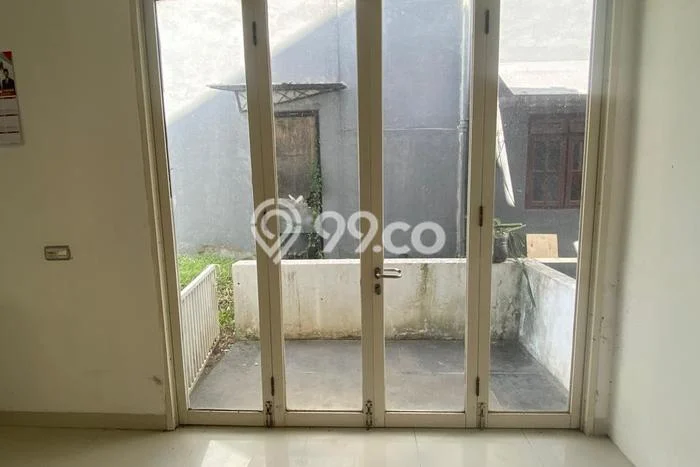Jual Rumah Eksklusif 2 KT di Sentul City, Bogor Jual Rumah Eksklusif 2 KT di Sentul City, Bogor