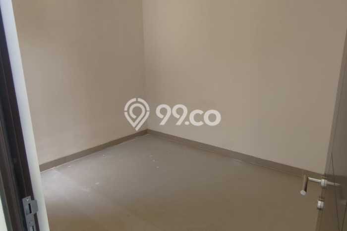 Rumah Sewa Bogor LT 72m2 LB 45m2 Kawasan Sentul City Rumah Sewa Bogor LT 72m2 LB 45m2 Kawasan Sentul City