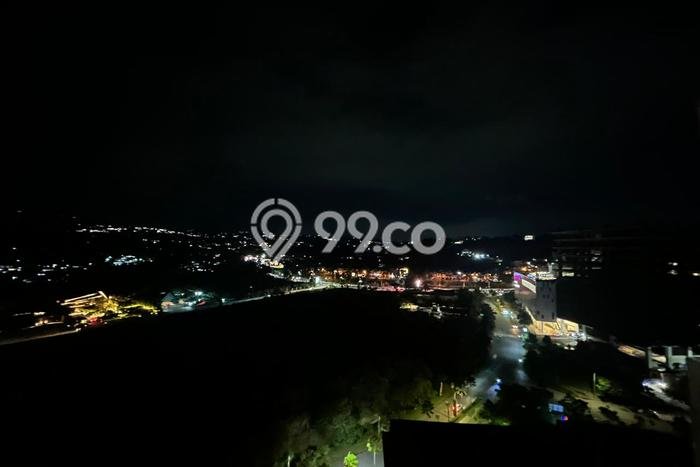Siap Huni Apartemen 2 KT 1 KM di Sentul City Luas 43m2 Siap Huni Apartemen 2 KT 1 KM di Sentul City Luas 43m2