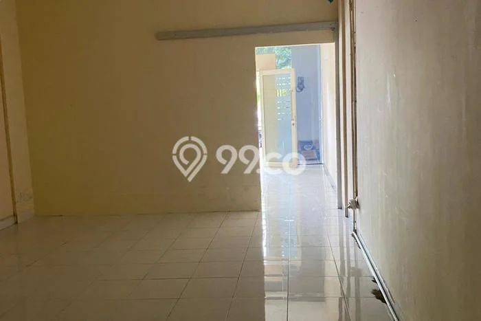 Unit Ruko Dijual di Bogor LT 81m2 & LB 135m2 Unit Ruko Dijual di Bogor LT 81m2 & LB 135m2