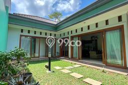 Jarang Ada! Rumah Kontrakan 4 Kamar Nyaman Siap Huni Sentul City Jarang Ada! Rumah Kontrakan 4 Kamar Nyaman Siap Huni Sentul City