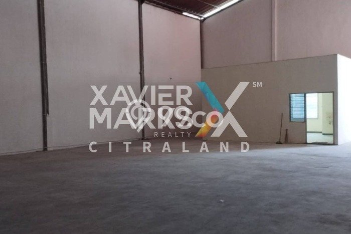 Gudang Dijual Lokasi Stratagis di Buduran Sidoarjo Cocok untuk Bisnis Gudang Dijual Lokasi Stratagis di Buduran Sidoarjo Cocok untuk Bisnis