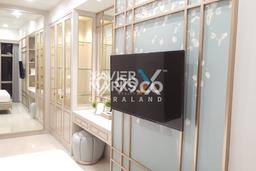 Paling Dicari! Apartemen Eksklusif Dijual di Pakuwon Indah Punya 3 Bedroom Paling Dicari! Apartemen Eksklusif Dijual di Pakuwon Indah Punya 3 Bedroom