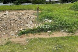 Kavling Tanah untuk Dijual di Citraland, Surabaya, Luas 180m2 Kavling Tanah untuk Dijual di Citraland, Surabaya, Luas 180m2