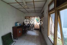 Siap Huni Rumah Mewah 6 Kamar di Tegalsari Dekat ke Mana Saja Siap Huni Rumah Mewah 6 Kamar di Tegalsari Dekat ke Mana Saja
