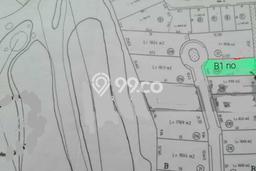 Tanah Kavling Dijual di Surabaya dengan Spesifikasi 1053m2 Tanah Kavling Dijual di Surabaya dengan Spesifikasi 1053m2