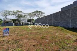 Tanah Siap Bangun Dijual di Surabaya Punya Luas 450m2 Tanah Siap Bangun Dijual di Surabaya Punya Luas 450m2