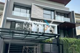Hunian Super Elit dengan Akses Paling Strategis di Citraland, Surabaya Hunian Super Elit dengan Akses Paling Strategis di Citraland, Surabaya