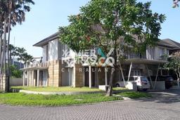 Hot Offer Hunian Premium Ideal dan Luas di Wiyung, Surabaya Hot Offer Hunian Premium Ideal dan Luas di Wiyung, Surabaya