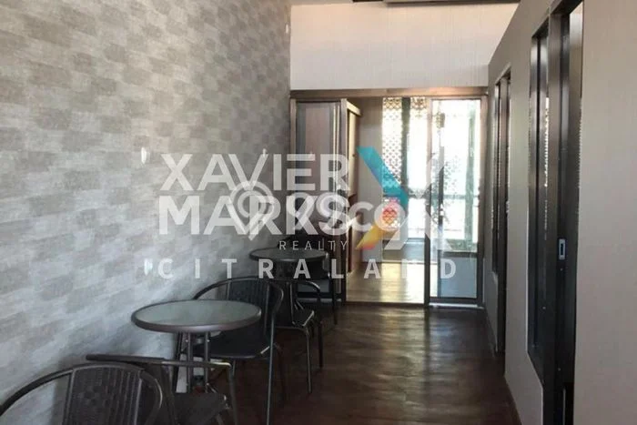 Kantor Dijual di Prime Area Surabaya Luas 64m2 Kantor Dijual di Prime Area Surabaya Luas 64m2