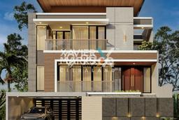 Dijual Rumah Luas Megah Dengan View Eksklusif di Citraland, Surabaya Dijual Rumah Luas Megah Dengan View Eksklusif di Citraland, Surabaya