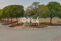 Dijual Tanah di Surabaya, Luas 1280m2 - Dijual Tanah di Surabaya, Luas 1280m2 -