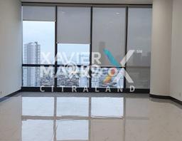 Kantor Bagus Dijual LB 50m2 Lokasi Strategis Surabaya Area Cocok untuk Berbisnis Kantor Bagus Dijual LB 50m2 Lokasi Strategis Surabaya Area Cocok untuk Berbisnis