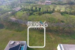 Tanah Dijual di Surabaya Seluas 651m2 Strategis Tanah Dijual di Surabaya Seluas 651m2 Strategis