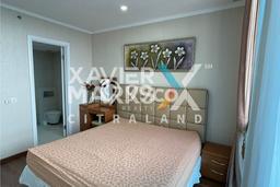 Apartemen Luxury Dijual di Dukuh Pakis Surabaya Luas 127m2 Apartemen Luxury Dijual di Dukuh Pakis Surabaya Luas 127m2