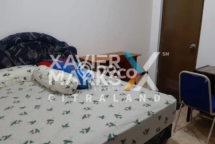 Best Deal Hunian Premium Ideal dan Luas di Wonocolo, Surabaya Best Deal Hunian Premium Ideal dan Luas di Wonocolo, Surabaya