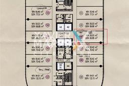 Kantor Bagus Dijual di Mayjen Sungkono Surabaya Lokasi Strategis Cocok untuk Kembangkan Bisnis Kantor Bagus Dijual di Mayjen Sungkono Surabaya Lokasi Strategis Cocok untuk Kembangkan Bisnis