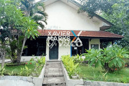 Pabrik Dijual Lokasi Emas di Gempol Luas 9463m2 Pabrik Dijual Lokasi Emas di Gempol Luas 9463m2