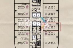 Dijual Kantor di Dukuh Pakis Surabaya LT 70m2 / LB 70m2 Dijual Kantor di Dukuh Pakis Surabaya LT 70m2 / LB 70m2