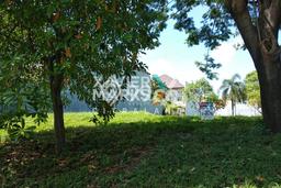 Jarang Ada! Tanah Kavling Disewakan di Surabaya 450m2 Jarang Ada! Tanah Kavling Disewakan di Surabaya 450m2
