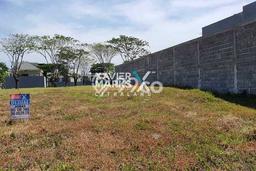 Untuk Dijual Tanah di Surabaya, Luas 450m2 - Untuk Dijual Tanah di Surabaya, Luas 450m2 -