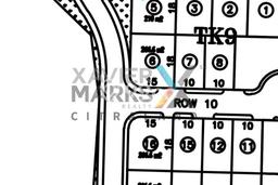 Tanah Dijual Area Strategis di Citraland Surabaya 270m2 Tanah Dijual Area Strategis di Citraland Surabaya 270m2