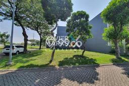 Untuk Dijual Tanah di Surabaya, Luas 250m2 - Untuk Dijual Tanah di Surabaya, Luas 250m2 -