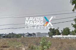 Lahan Kosong Dijual di Pandaan, Pasuruan, Luas 3570m2 Area Strategis Lahan Kosong Dijual di Pandaan, Pasuruan, Luas 3570m2 Area Strategis