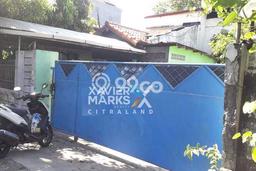 Gudang Favorit Dijual di Waru Sidoarjo Kawasan Pusat Bisnis Gudang Favorit Dijual di Waru Sidoarjo Kawasan Pusat Bisnis