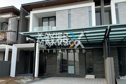 Hunian Super Elit dengan Akses Paling Strategis di Citraland, Surabaya Hunian Super Elit dengan Akses Paling Strategis di Citraland, Surabaya