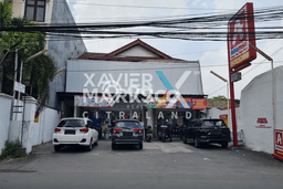 Untuk Dijual Komersial di Krembangan, Surabaya Harga Penawaran Spesial Untuk Dijual Komersial di Krembangan, Surabaya Harga Penawaran Spesial