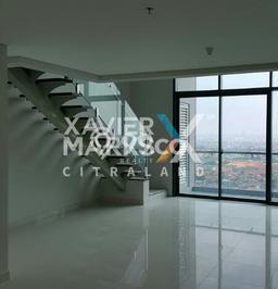 Komersial Dijual di Prime Area Surabaya Luas 125m2 Komersial Dijual di Prime Area Surabaya Luas 125m2