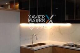 Apartemen Siap Huni 2 Kamar dengan Harga Terjangkau di Area Dukuh Pakis, Surabaya Apartemen Siap Huni 2 Kamar dengan Harga Terjangkau di Area Dukuh Pakis, Surabaya