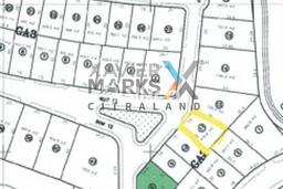 Tanah Kavling Dijual di Surabaya dengan Spesifikasi 470m2 Tanah Kavling Dijual di Surabaya dengan Spesifikasi 470m2