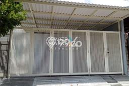 Hunian Elit LB 150m2 Siap Pakai Desain Elegan di Sukomanunggal, Surabaya Hunian Elit LB 150m2 Siap Pakai Desain Elegan di Sukomanunggal, Surabaya