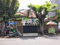 Dijual Rumah Premium dengan Fasilitas Sekitar Lengkap di Genteng, Surabaya Dijual Rumah Premium dengan Fasilitas Sekitar Lengkap di Genteng, Surabaya