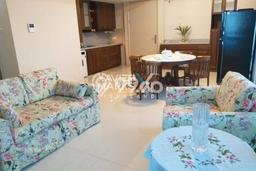 Untuk Dijual Apartemen Mewah di Sambikerep, Surabaya 3 Kamar Tidur Untuk Dijual Apartemen Mewah di Sambikerep, Surabaya 3 Kamar Tidur