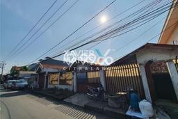 Kavling Tanah di Kenjeran Dijual Luas 817m2 Legalitas SHM Kavling Tanah di Kenjeran Dijual Luas 817m2 Legalitas SHM