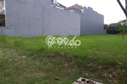 Tanah Kavling Dijual di Sukomanunggal, Surabaya dengan Luas Tanah 504m2 Tanah Kavling Dijual di Sukomanunggal, Surabaya dengan Luas Tanah 504m2