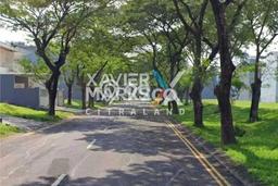 Tanah Dijual di Surabaya Seluas 800m2 Strategis Tanah Dijual di Surabaya Seluas 800m2 Strategis