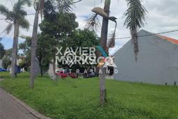 Tanah Kavling Dijual di Surabaya dengan Spesifikasi 193m2 Tanah Kavling Dijual di Surabaya dengan Spesifikasi 193m2