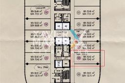 Untuk Dijual Kantor di Dukuh Pakis Surabaya LT 70m2 / LB 70m2 Untuk Dijual Kantor di Dukuh Pakis Surabaya LT 70m2 / LB 70m2