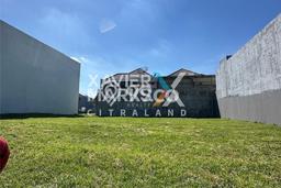 Tanah Dijual di Surabaya Seluas 450m2 Strategis Tanah Dijual di Surabaya Seluas 450m2 Strategis