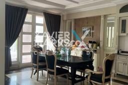 Jual Rumah Luas Elegan Dengan View Cantik di Citraland, Surabaya Jual Rumah Luas Elegan Dengan View Cantik di Citraland, Surabaya